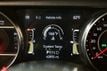 2021 Jeep Gladiator Mojave 4x4 - 22897071 - 53