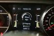 2021 Jeep Gladiator Mojave 4x4 - 22897071 - 56