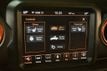 2021 Jeep Gladiator Mojave 4x4 - 22897071 - 59