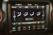 2021 Jeep Gladiator Mojave 4x4 - 22897071 - 61