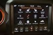 2021 Jeep Gladiator Mojave 4x4 - 22897071 - 62