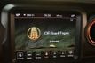 2021 Jeep Gladiator Mojave 4x4 - 22897071 - 63