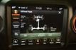 2021 Jeep Gladiator Mojave 4x4 - 22897071 - 64