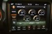 2021 Jeep Gladiator Mojave 4x4 - 22897071 - 65