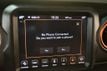 2021 Jeep Gladiator Mojave 4x4 - 22897071 - 67