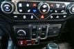 2021 Jeep Gladiator Mojave 4x4 - 22897071 - 69