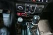 2021 Jeep Gladiator Mojave 4x4 - 22897071 - 70