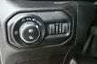2021 Jeep Gladiator Mojave 4x4 - 22897071 - 74