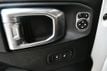 2021 Jeep Gladiator Mojave 4x4 - 22897071 - 75