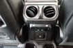 2021 Jeep Gladiator Mojave 4x4 - 22897071 - 77
