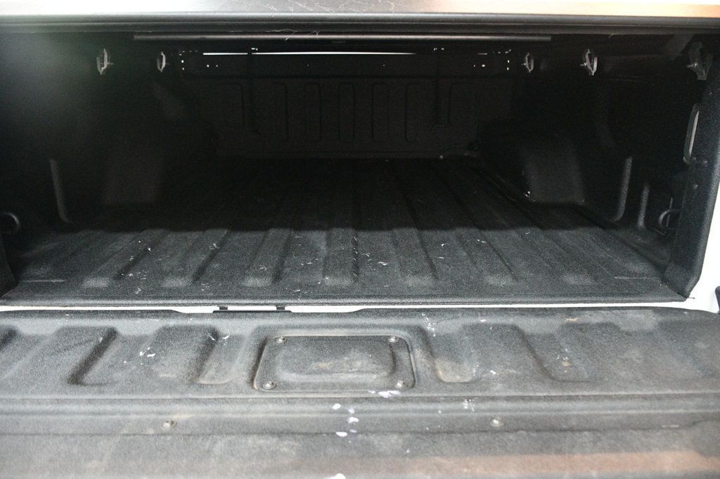 2021 Jeep Gladiator Mojave 4x4 - 22897071 - 78