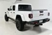 2021 Jeep Gladiator Mojave 4x4 - 22897071 - 7