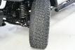 2021 Jeep Gladiator Mojave 4x4 - 22897071 - 79