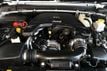 2021 Jeep Gladiator Mojave 4x4 - 22897071 - 80