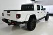 2021 Jeep Gladiator Mojave 4x4 - 22897071 - 8
