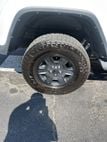 2021 Jeep Gladiator Mojave 4x4 - 22603481 - 10