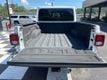 2021 Jeep Gladiator Mojave 4x4 - 22603481 - 16