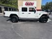 2021 Jeep Gladiator Mojave 4x4 - 22603481 - 1