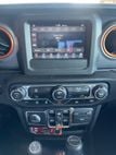 2021 Jeep Gladiator Mojave 4x4 - 22603481 - 23