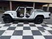 2021 Jeep Gladiator Mojave 4x4 - 22603481 - 31