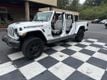 2021 Jeep Gladiator Mojave 4x4 - 22603481 - 32