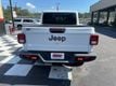 2021 Jeep Gladiator Mojave 4x4 - 22603481 - 3