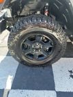 2021 Jeep Gladiator Mojave 4x4 - 22603481 - 8