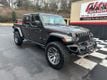 2021 Jeep Gladiator Mojave 4x4 - 22768109 - 0