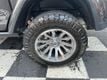 2021 Jeep Gladiator Mojave 4x4 - 22768109 - 10