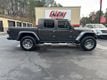 2021 Jeep Gladiator Mojave 4x4 - 22768109 - 1