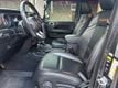 2021 Jeep Gladiator Mojave 4x4 - 22768109 - 20