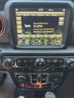 2021 Jeep Gladiator Mojave 4x4 - 22768109 - 23