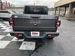 2021 Jeep Gladiator Mojave 4x4 - 22768109 - 3