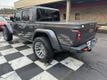 2021 Jeep Gladiator Mojave 4x4 - 22768109 - 4