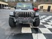 2021 Jeep Gladiator Mojave 4x4 - 22768109 - 6