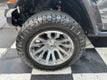 2021 Jeep Gladiator Mojave 4x4 - 22768109 - 7