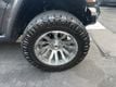 2021 Jeep Gladiator Mojave 4x4 - 22768109 - 8