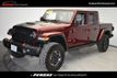 2021 Jeep Gladiator Mojave 4x4 - 22983971 - 0