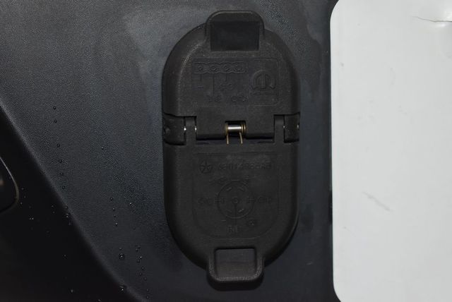 2021 Jeep Gladiator Mojave 4x4 - 22983971 - 11