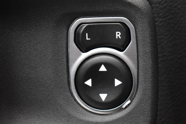 2021 Jeep Gladiator Mojave 4x4 - 22983971 - 13