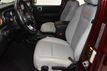 2021 Jeep Gladiator Mojave 4x4 - 22983971 - 15