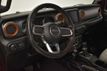 2021 Jeep Gladiator Mojave 4x4 - 22983971 - 17