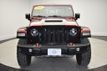 2021 Jeep Gladiator Mojave 4x4 - 22983971 - 1