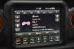 2021 Jeep Gladiator Mojave 4x4 - 22983971 - 20