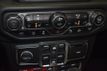 2021 Jeep Gladiator Mojave 4x4 - 22983971 - 23