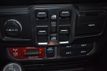 2021 Jeep Gladiator Mojave 4x4 - 22983971 - 24