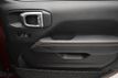 2021 Jeep Gladiator Mojave 4x4 - 22983971 - 26
