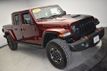 2021 Jeep Gladiator Mojave 4x4 - 22983971 - 2