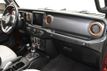 2021 Jeep Gladiator Mojave 4x4 - 22983971 - 29