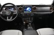 2021 Jeep Gladiator Mojave 4x4 - 22983971 - 30